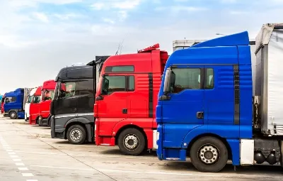 İstanbul Kızılcahamam Ambar Nakliyat