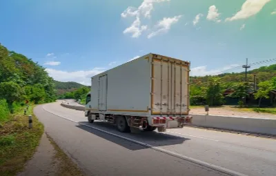 İstanbul ile Kızılcahamam Arası Bulaşık Makinesi Taşıma