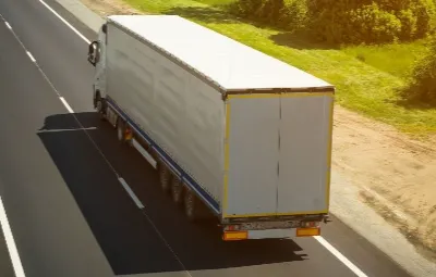 İstanbul ile Kızılcahamam Arası Parça Eşya Taşıma